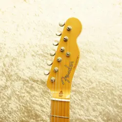 FENDER JAPAN TL52-75