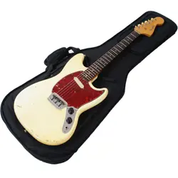 MUSICMASTER 1964 NO250519