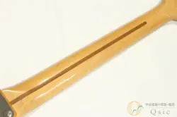 ONE STRATOCASTER HSS