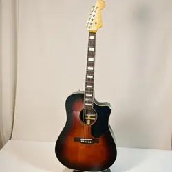 CALIFORNIA SERIES TRAVEL