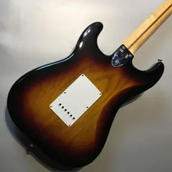70'S STRATOCASTER
