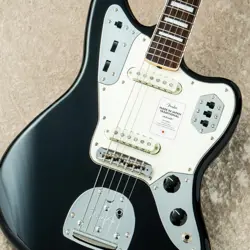 -BLACK- 3.70KG #GG4O2