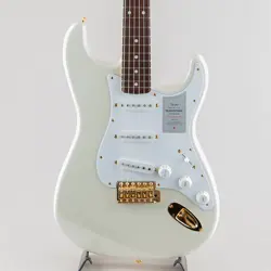 STRATOCASTER /WHITE #GGC2Y