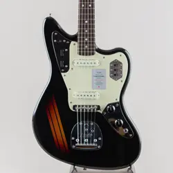 JAGUAR /COMPETITION #GGB9F