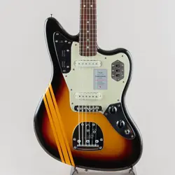 JAGUAR /COMPETITION #GG9XU