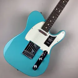 AQUATONE BLUE #GGC3K