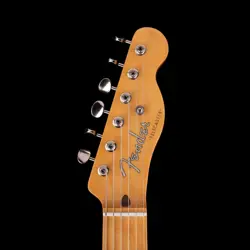 VINTERA '50S TELECASTER