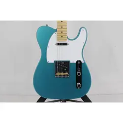 FENDER JAPAN FSR HYBRID II TELECASTER ELECTRIC GUITAR