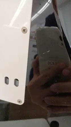 FENDER JAPAN ST57-TX ELECTRIC GUITAR