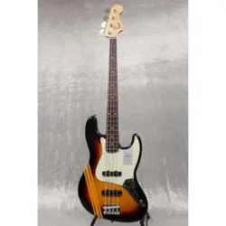 BASS COMPETITION AGED