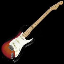 BURST OUTLET S/N:SL000066