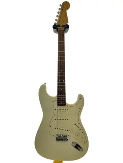 FENDER JAPAN ST62-53/VWH/1995