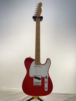 FENDER JAPAN TL-STD/2012/CAR/ELECTRIC