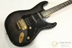 ARRAY/FENDER EX-TREM UK197