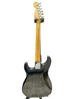 JAPAN ELECTRIC GUITAR/STRATO