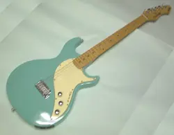 LINE6 VARIAX 600 BARRIERAX MODELING GUITAR FENDER GIBSON GRETSCH EPIPHON MARTIN