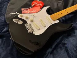 50'S STRATOCASTER LH