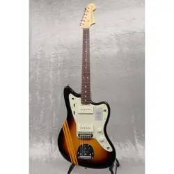 JAZZMASTER COMPETITION AGED