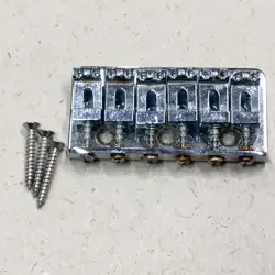 ￼￼STRATOCASTER RELIC FENDER