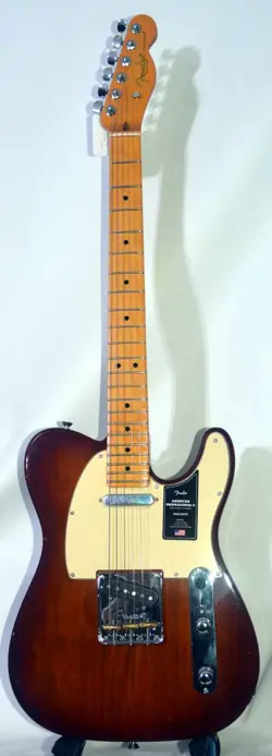 PROFESSIONAL 2022 GREAT