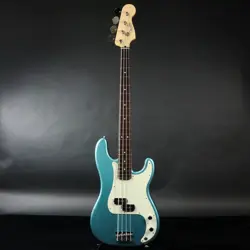 METALLIC SN JD25008459