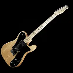 MAPLE NATURAL S/N:JD24024995