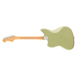 BCG ELECTRIC GUITAR
