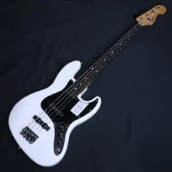 ARCTIC WHITE S/N:JD24024520