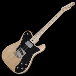 MAPLE NATURAL S/N:JD24024998