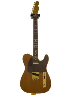 TL62B-77/FAM/1990S/K-234/BRIDGE SADDLE REPLACEMENT/MAIN