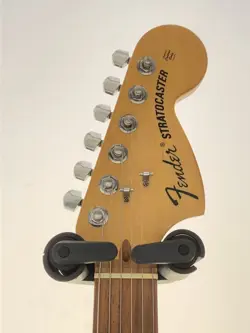HIGHWAY ONE STRATOCASTER/MIDNIGHT