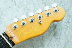 -ULTRABURST- #US23065895