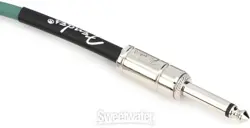 CONTOUR SERIES INSTRUMENT