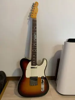 JV JAPAN TRADITIONAL