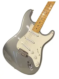 FENDER 2011/ERIC