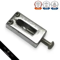 ORIGINAL MOUNTING SCREW