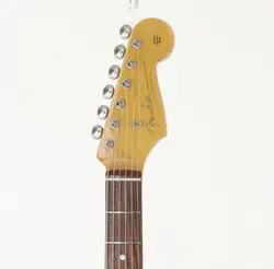 FENDER JAPAN ST62/VSP