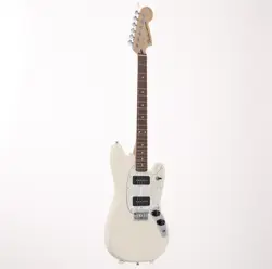 90 ROSEWOOD FINGERBOARD