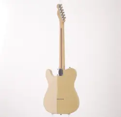 TELECASTER OFF WHITE