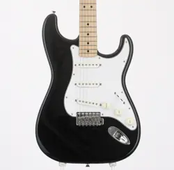 MAPLE NECK S070576