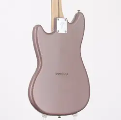 FERRO FINGERBOARD USED