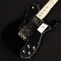 BLACK S/N:JD23022488