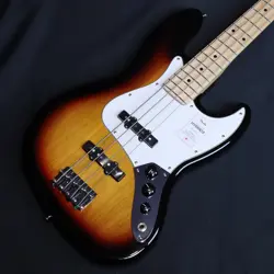 BASS MAPLE 3-COLOR
