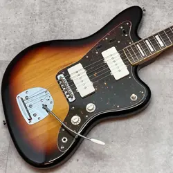 2010-2012 USED MAPLE