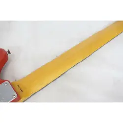 FENDER JAPAN KC-MG FRD/LH