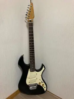 LISTED  MAY 19TH FENDER PERFORMER BOXER SERIES GEN  SIN