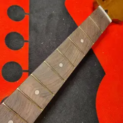 FITS FENDER STRATOCASTER