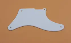 US/MEX FENDER CABRONITA