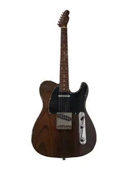 FENDER JAPAN 1986/TL69-98/ALL