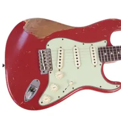 61 STRATOCASTER